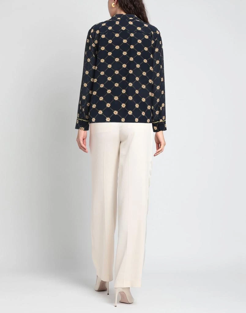 商品Marni|Floral shirts & blouses,价格¥3721,第3张图片详细描述