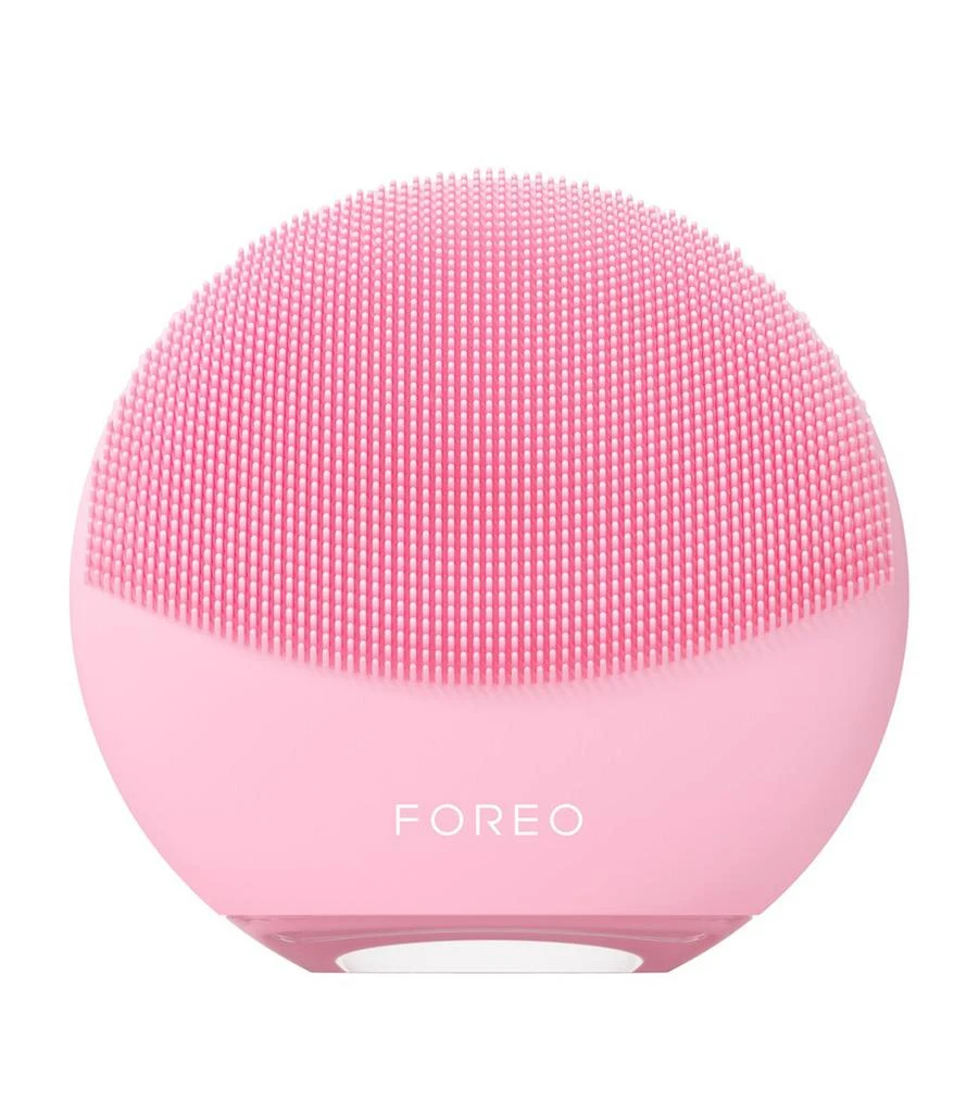 商品Foreo|Mini Luna 4 Cleansing Tool,价格¥1970,第1张图片