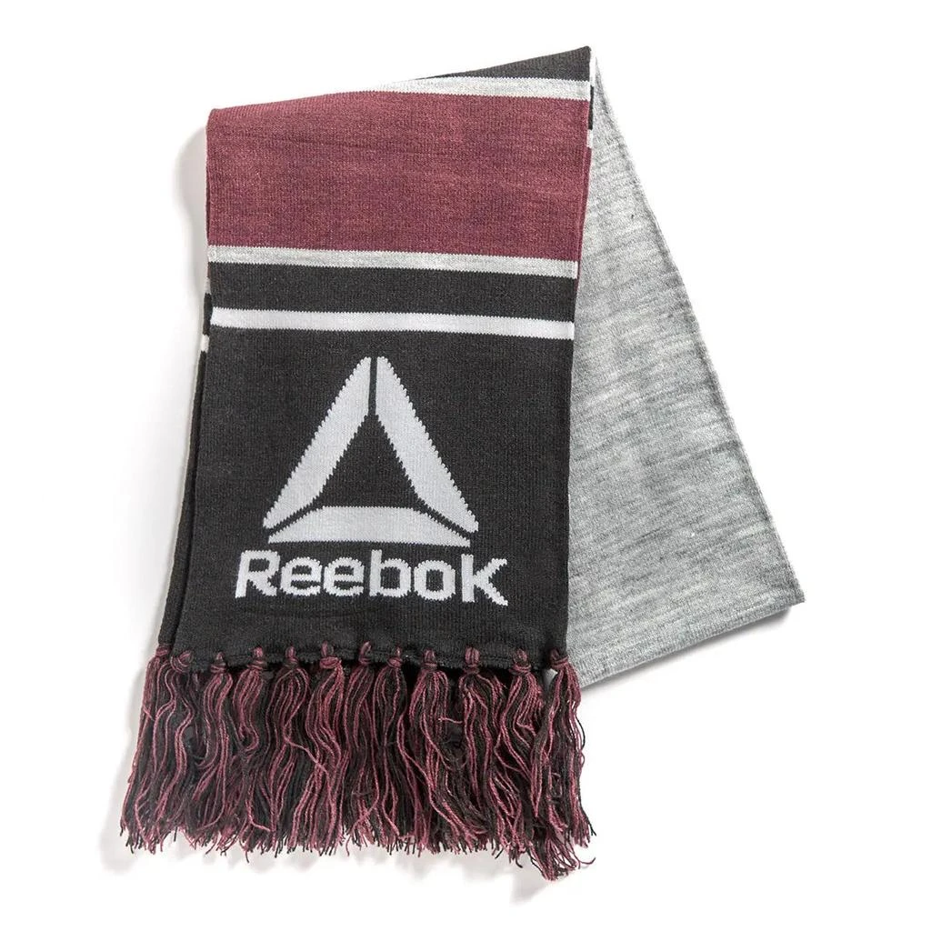 Reebok Rally Scarf With Logo 商品