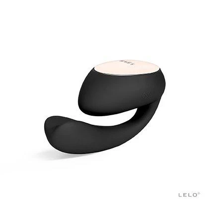 商品LELO|IDA™ Wave,价格¥1427,第1张图片