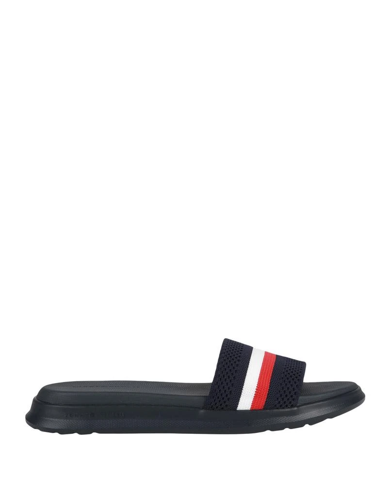 商品Tommy Hilfiger|Sandals,价格¥644,第1张图片