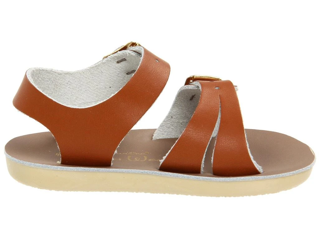 Sun-San - Sea Wees (Infant/Toddler) 商品