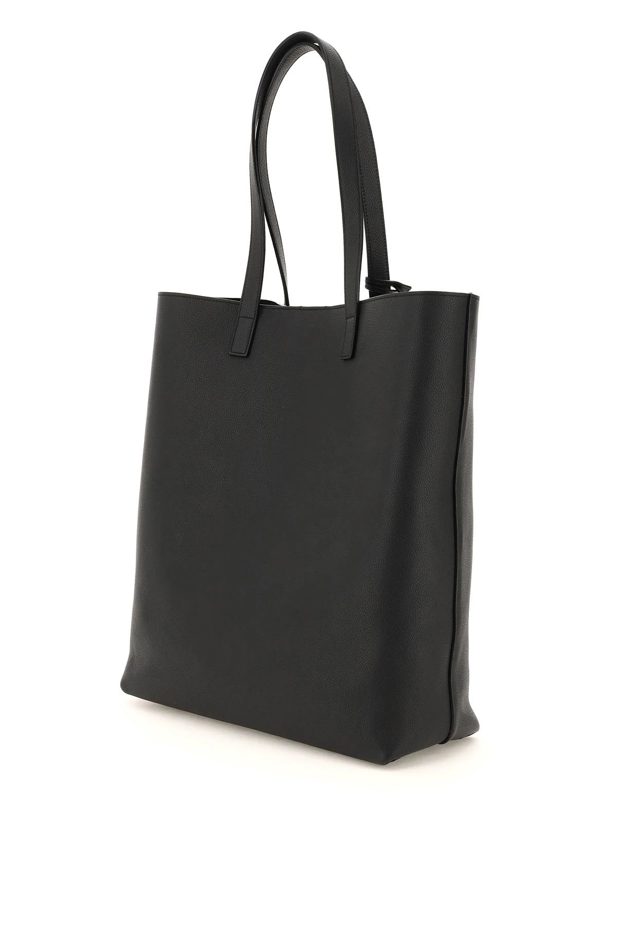 商品Yves Saint Laurent|Yves Saint Laurent 男士手提包 676657B680N1000-2 黑色,价格¥3875,第5张图片详细描述