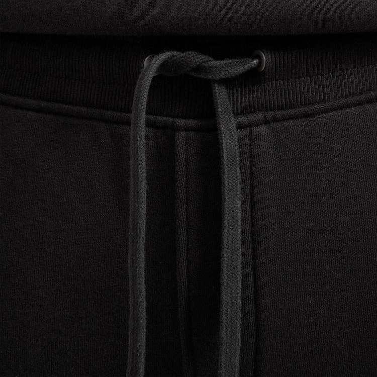 商品Everlane|The 365 Fleece Sweatpant,价格¥369,第5张图片详细描述