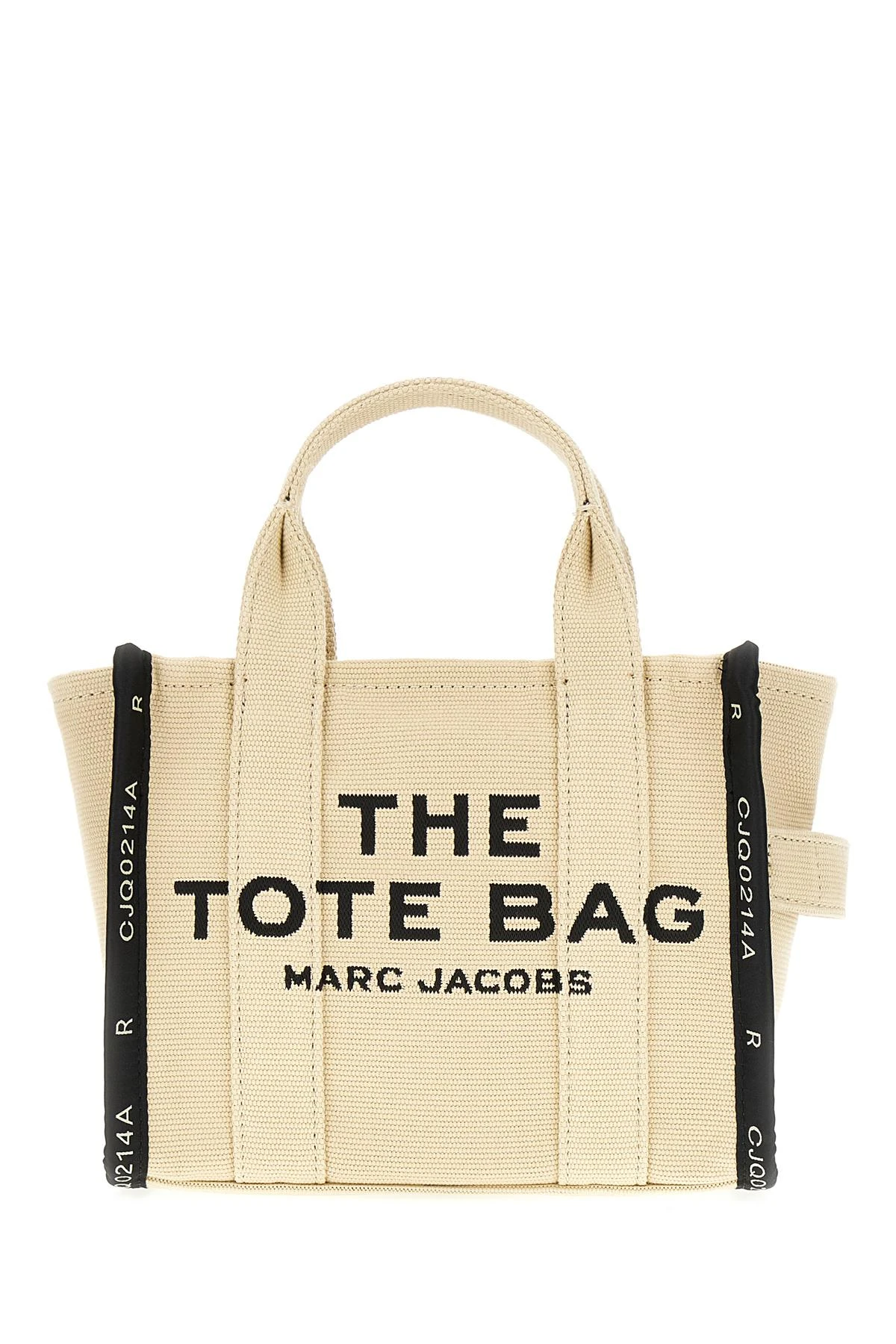 商品【商品预售7天发货】 Marc Jacobs|Marc Jacobs 女士手提包 M0017025263-45 浅棕色,价格¥1730,第5张图片详细描述