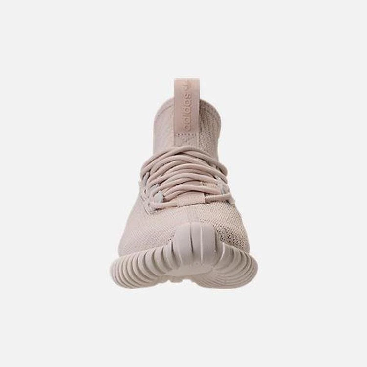 商品Adidas|女士 Tubular Doom Sock 运动鞋,价格¥448,第2张图片详细描述