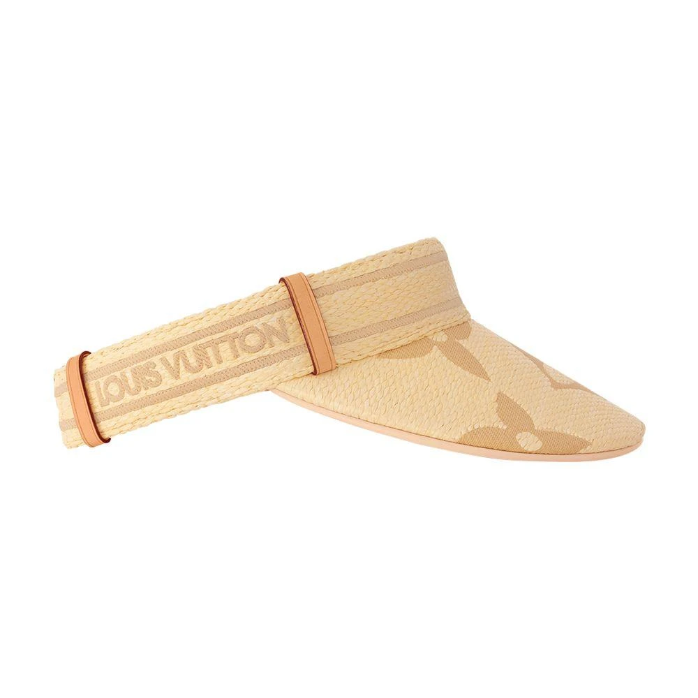 Beachview Visor 商品