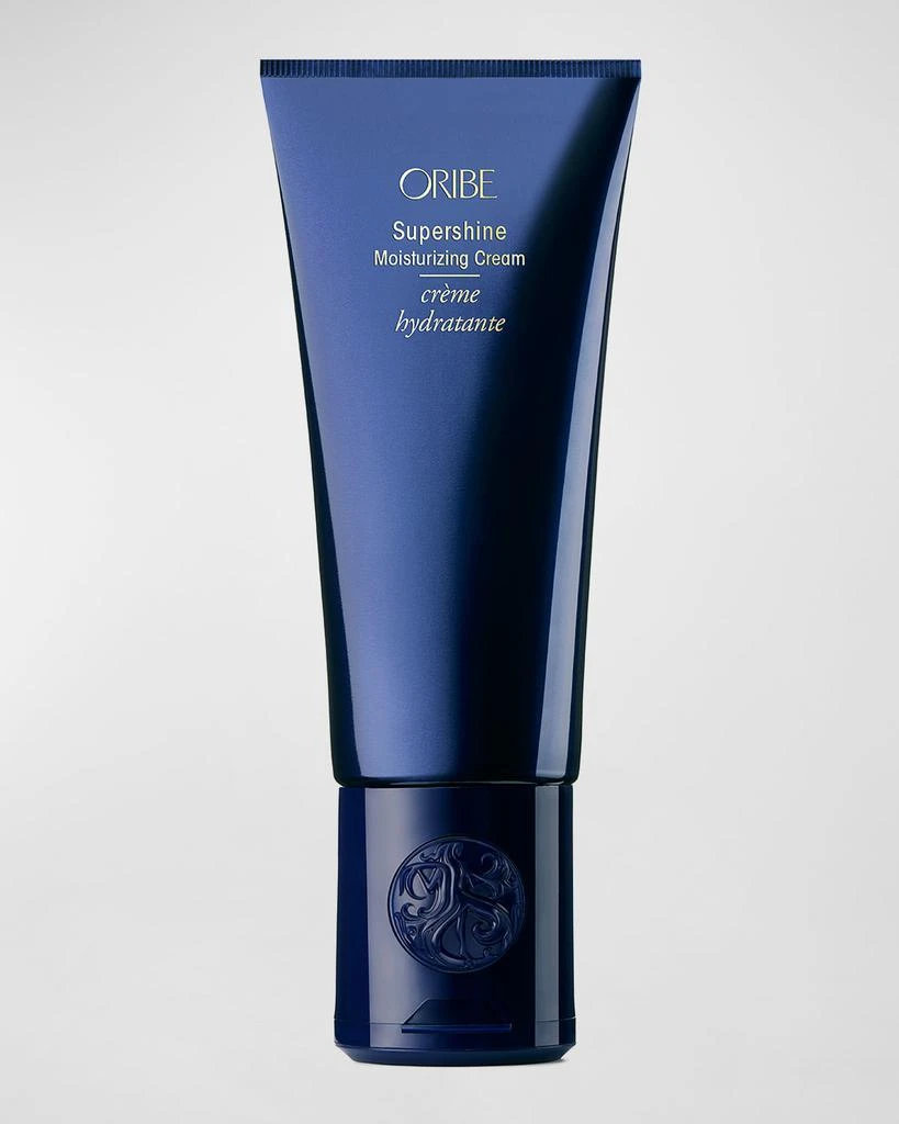 商品Oribe|Supershine Moisturizing Cream, 5 oz.,价格¥417,第1张图片