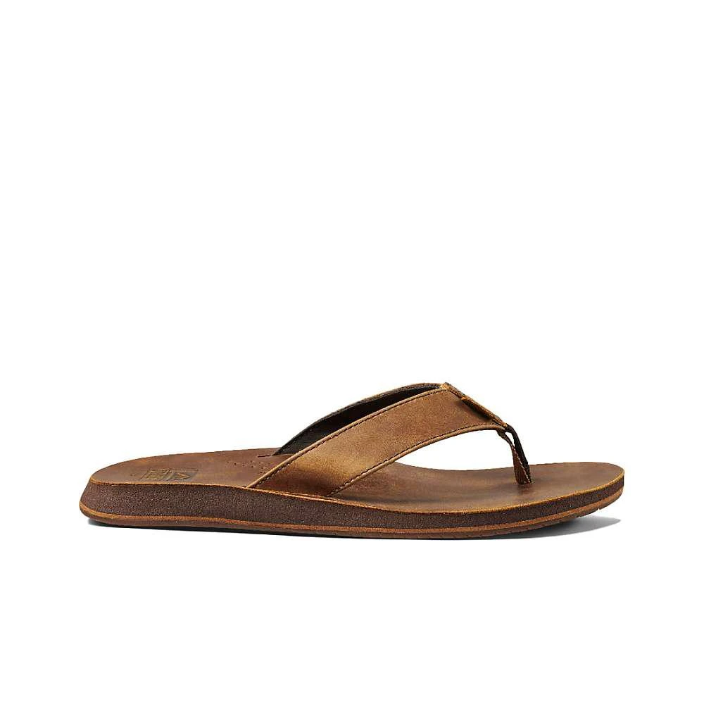 商品Reef|Reef Men's Drift Classic Flip Flop,价格¥377,第4张图片详细描述