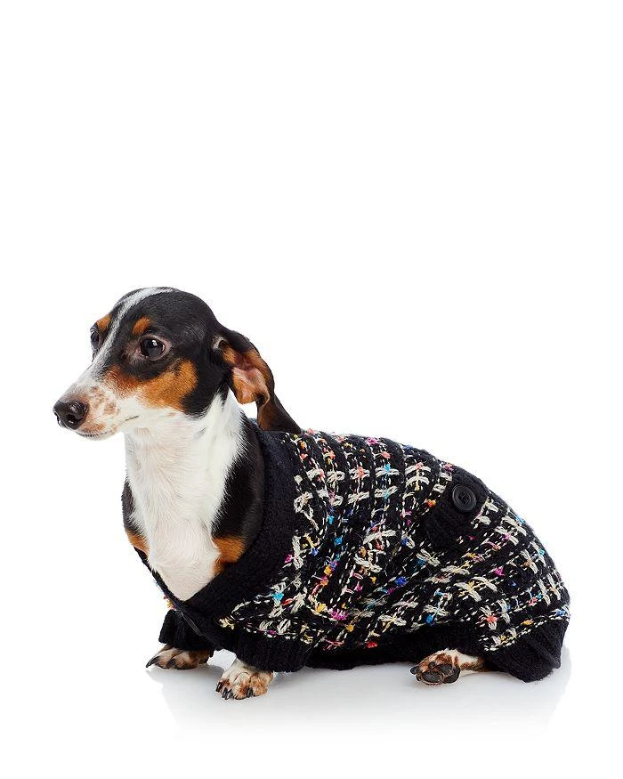 Dog Sweater 商品