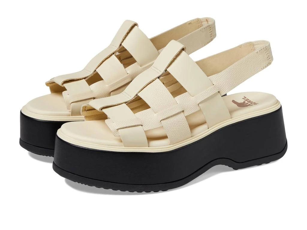 商品SOREL|Dayspring™ Slingback Sandal,价格¥241,第1张图片