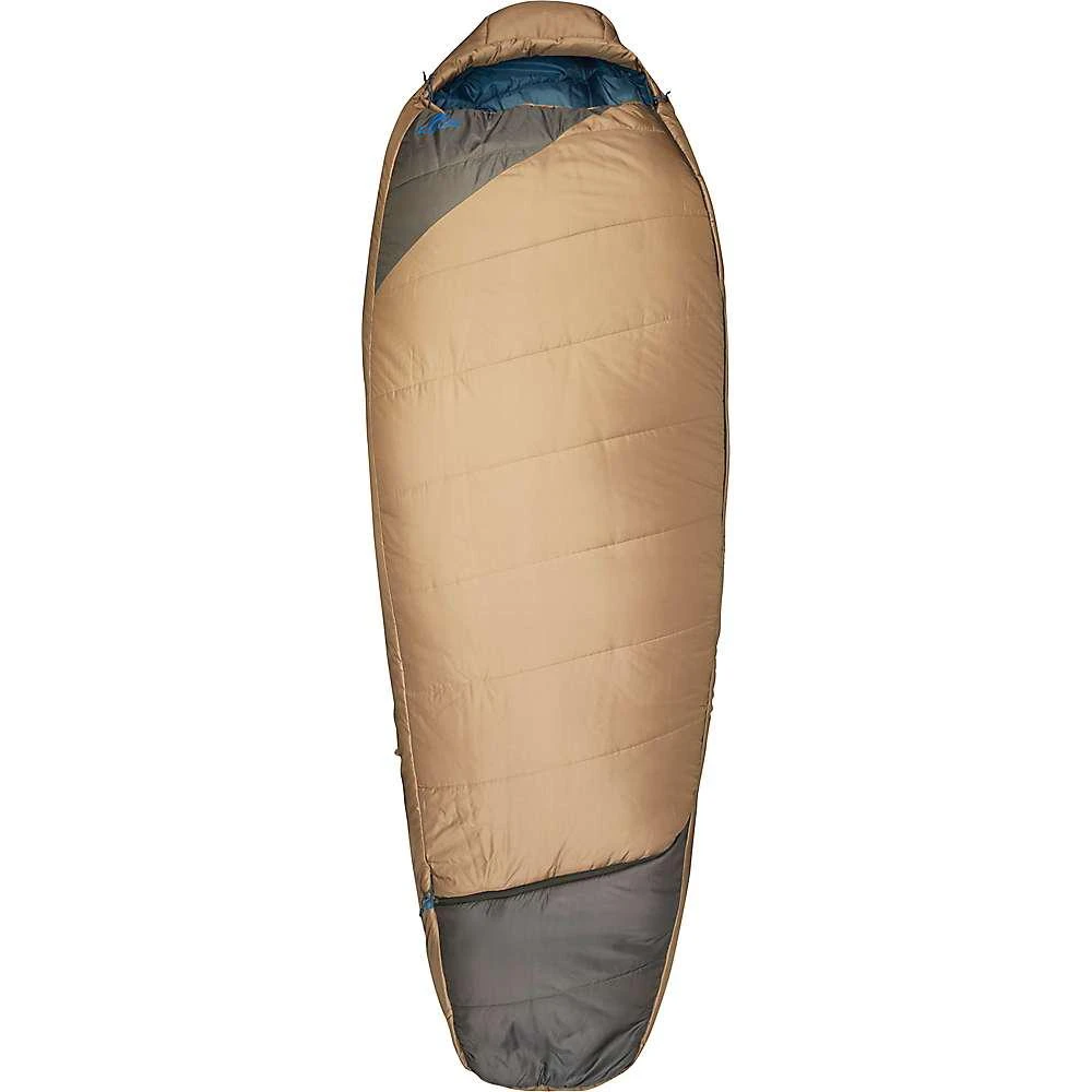 商品Kelty|Kelty Tuck 20 Sleeping Bag,价格¥669,第1张图片