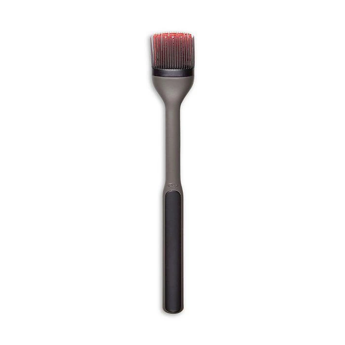 商品OXO|Good Grips Grill Basting Brush,价格¥112,第1张图片详细描述