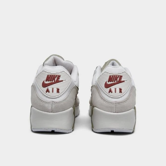 Men's Nike Air Max 90 Casual Shoes 商品