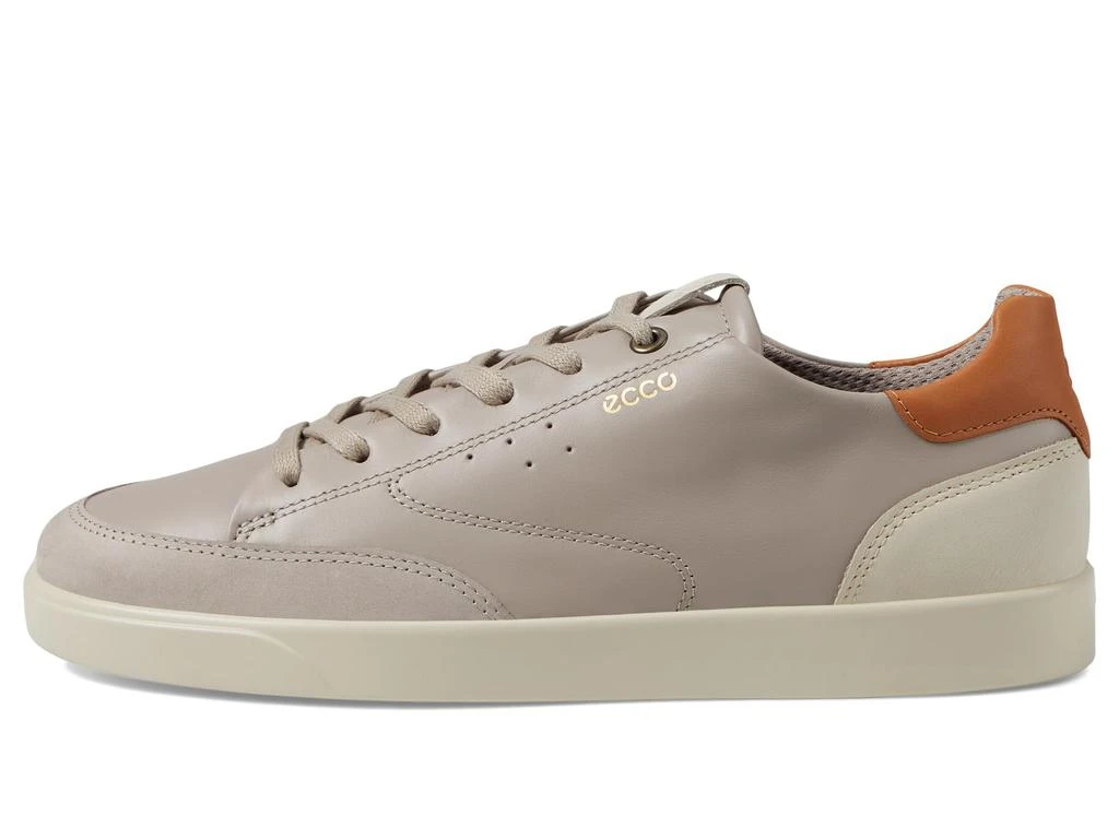 商品ECCO|Street Lite Court Sneaker,价格¥888,第4张图片详细描述