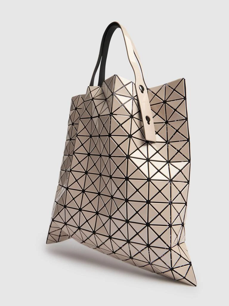 商品Issey Miyake|Prism Tote Bag,价格¥6091,第2张图片详细描述