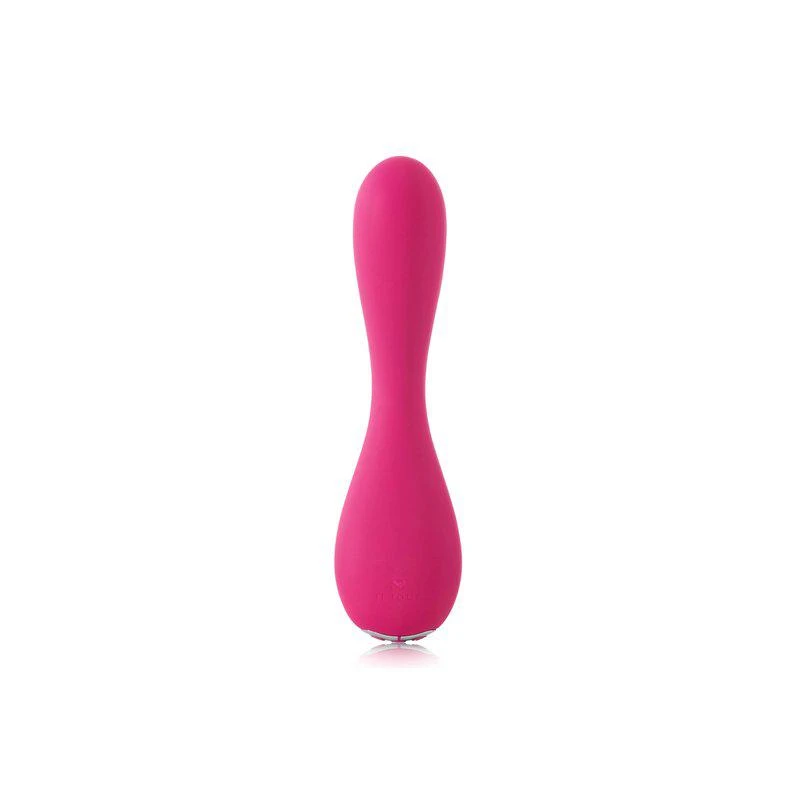 商品Je Joue|Uma G-spot Vibrator,价格¥667,第1张图片