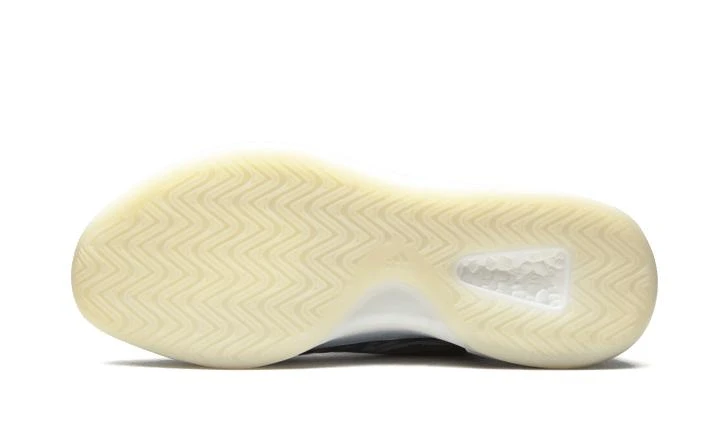 商品Adidas|Adidas Yeezy QNTM,价格¥1009-¥2840,第5张图片详细描述