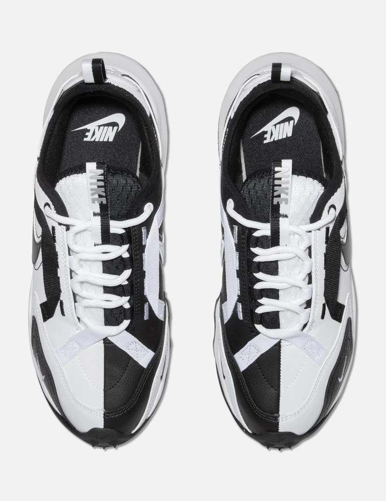 商品NIKE|Nike TC 7900,价格¥686,第4张图片详细描述