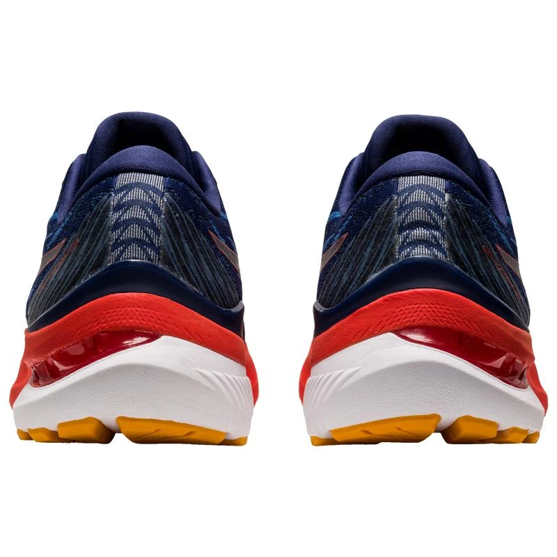 商品Asics|ASICS® Gel-Kayano 29 - Men's,价格¥824,第3张图片详细描述