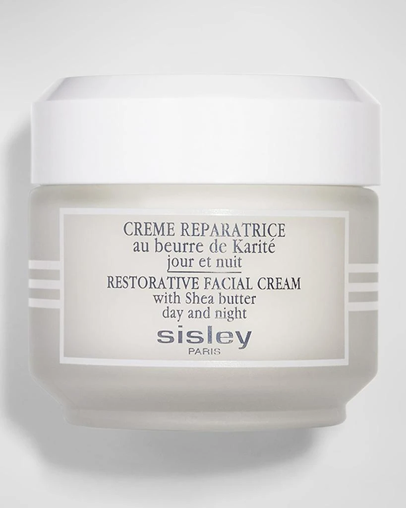 商品Sisley|Restorative Facial Cream, 1.6 oz./ 50 mL,价格¥1815,第1张图片