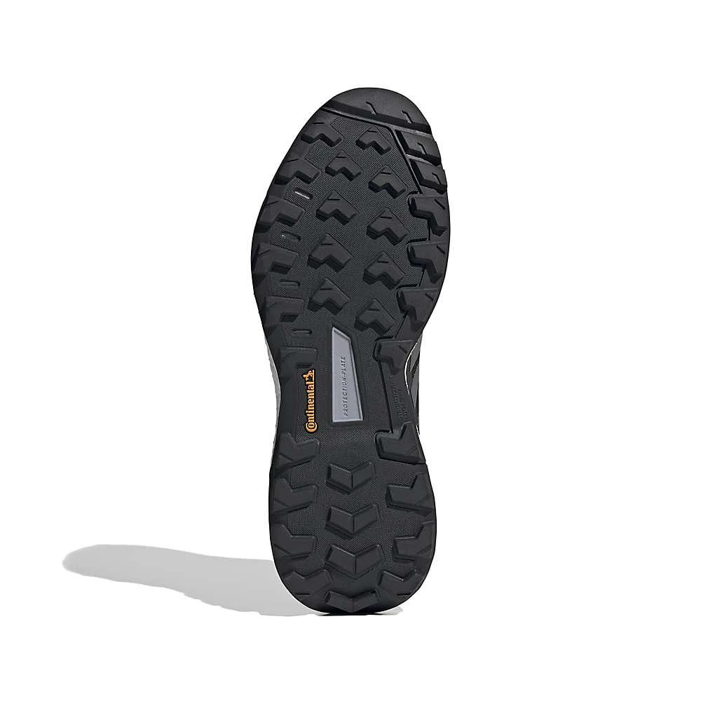 商品Adidas|Men's Terrex Skychaser 2 Shoe,价格¥789,第5张图片详细描述