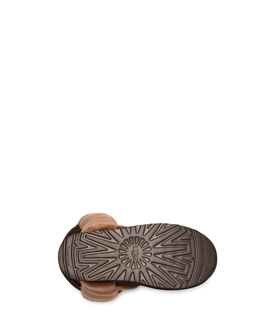 商品UGG|女式 Chillapeak系列 高筒雪地靴,价格¥1463,第3张图片详细描述
