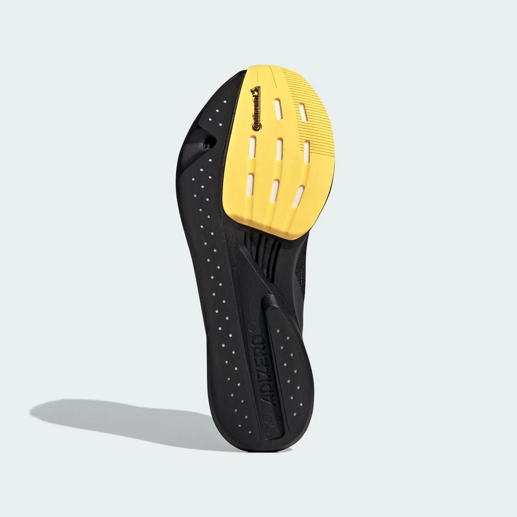 商品Adidas|Adizero Takumi Sen 10 Shoes,价格¥949,第3张图片详细描述