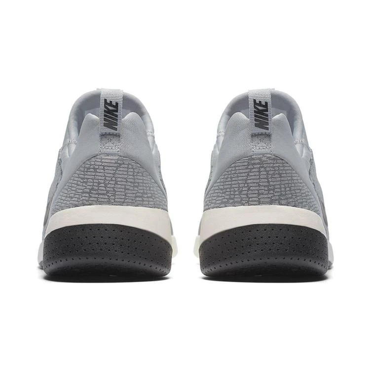 商品NIKE|Men's CK Racer Running Sneakers from Finish Line,价格¥337,第5张图片详细描述