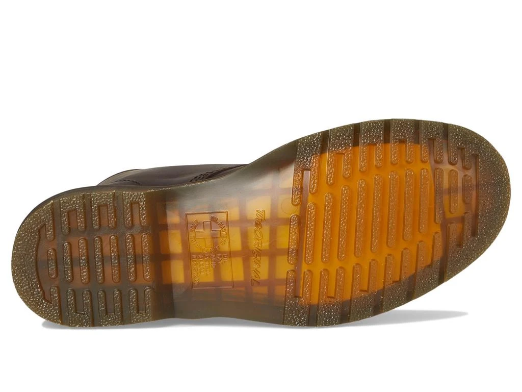 商品Dr. Martens|101,价格¥961,第3张图片详细描述