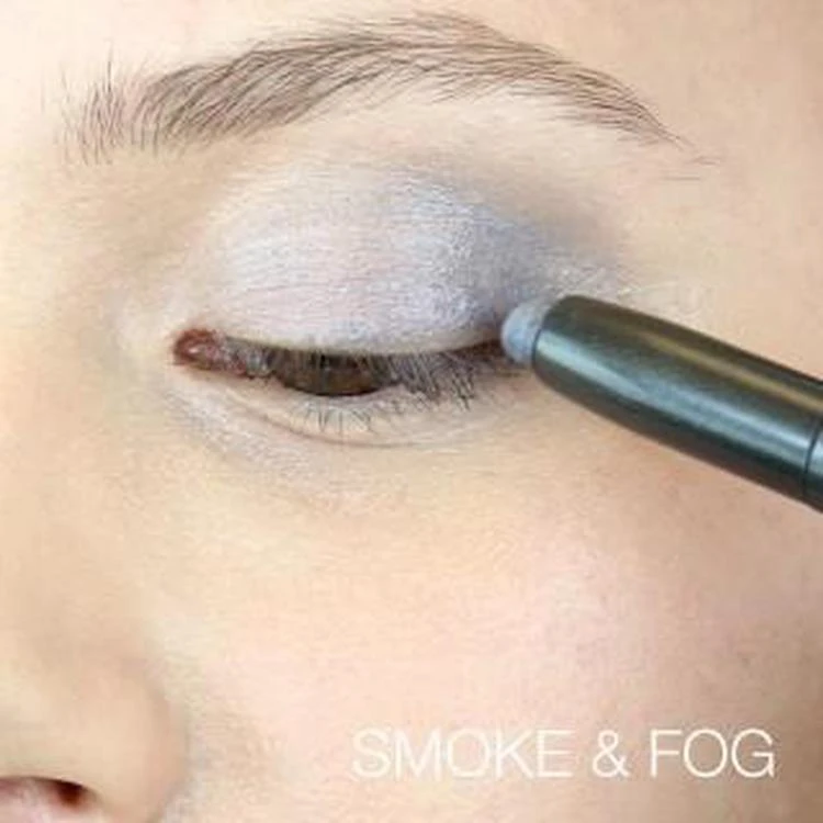 商品Juice Beauty|PHYTO-PIGMENTS Cream Shadow Stick,价格¥163,第3张图片详细描述