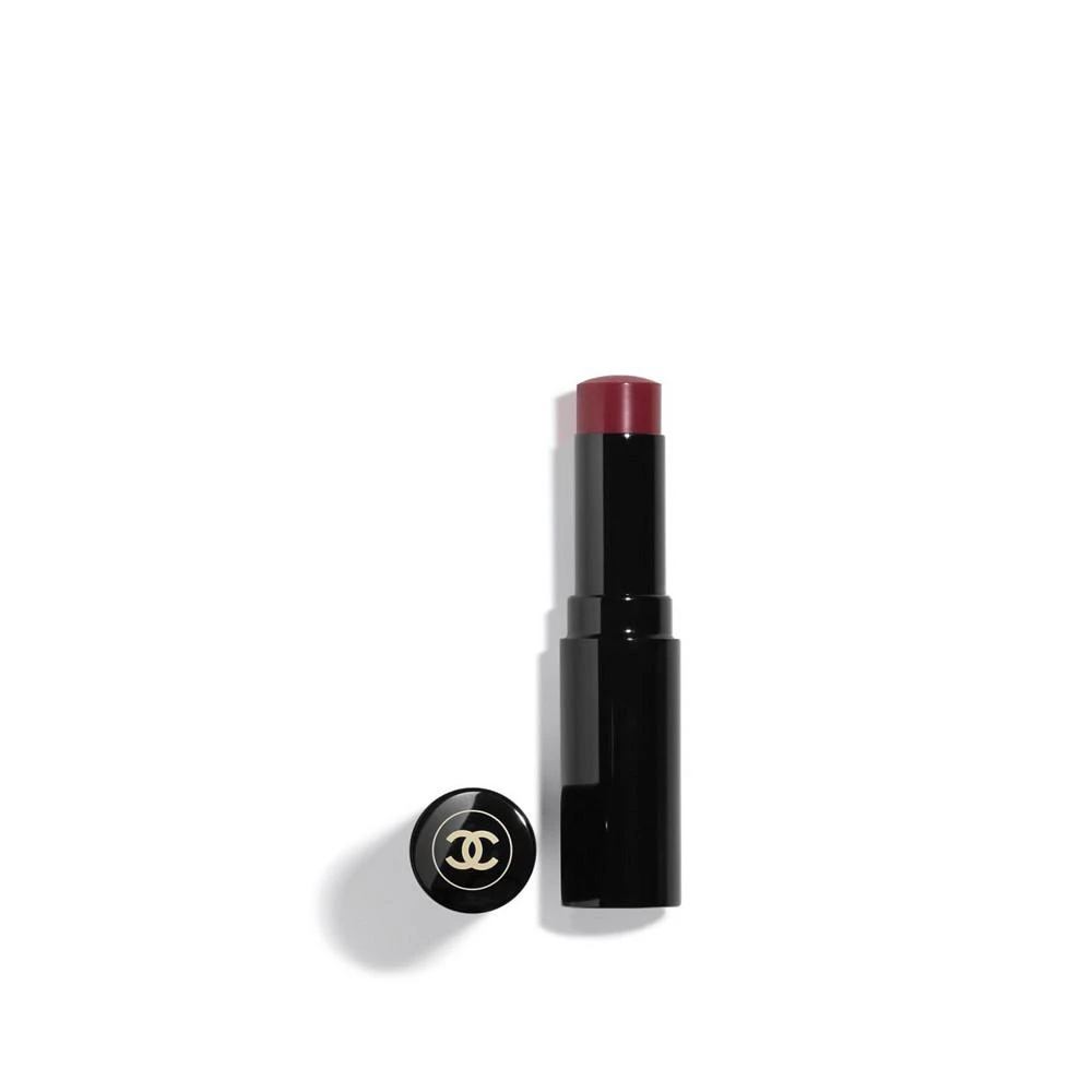 商品Chanel|Healthy Glow Lip Balm,价格¥272,第1张图片