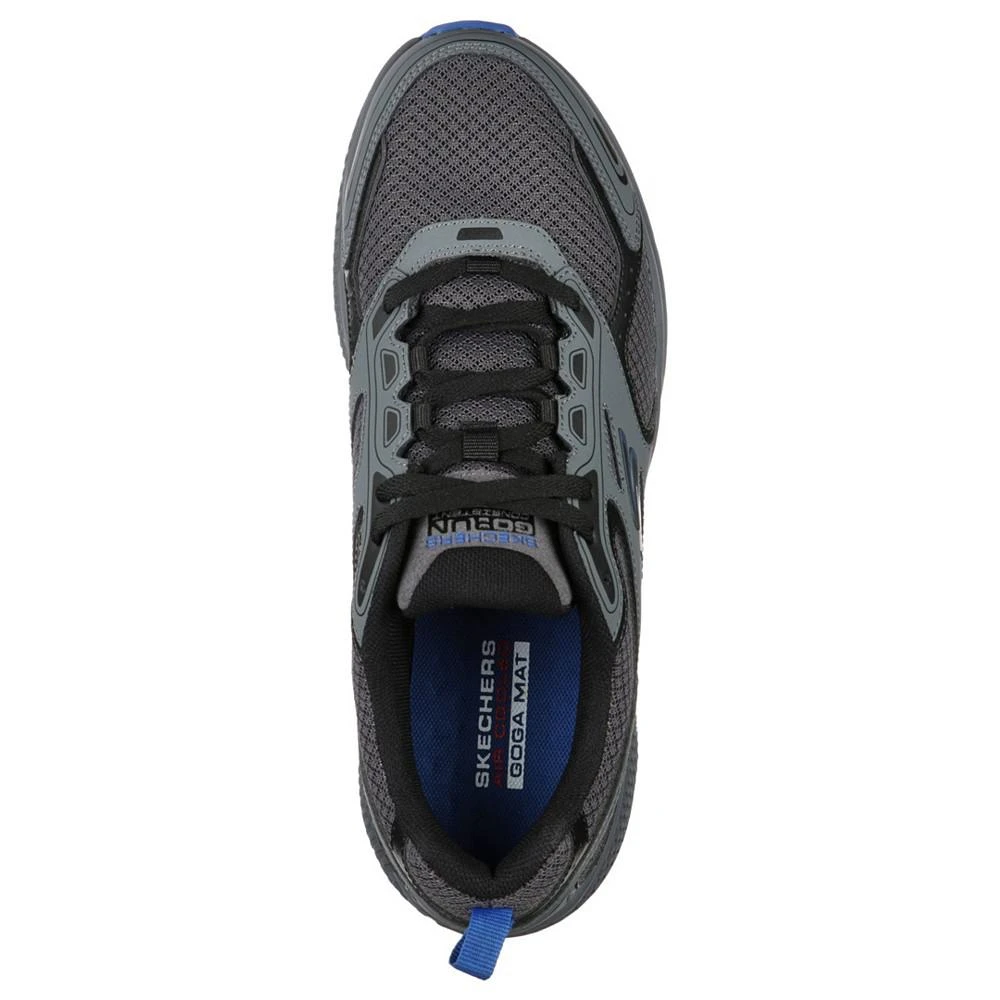 Men's Go run Consistent Running Sneakers from Finish Line 商品