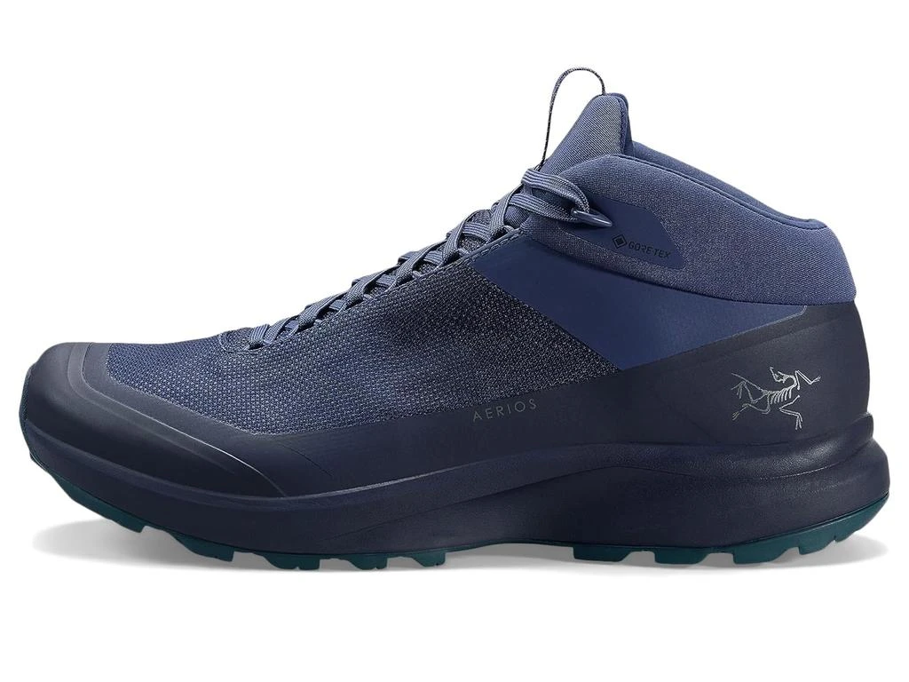 商品Arc'teryx|Aerios FL 2 Mid GTX,价格¥1549,第4张图片详细描述