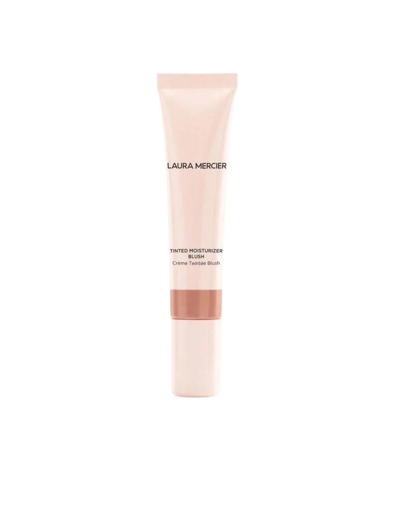 商品Laura Mercier|Tinted Moisturizer Blush In Provence,价格¥215,第1张图片