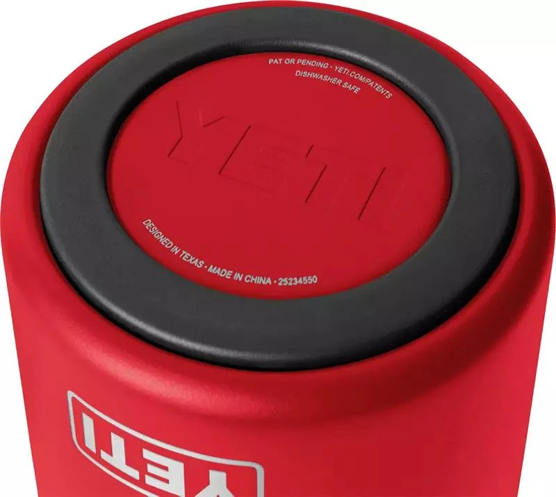 YETI Rambler Wine Chiller 商品