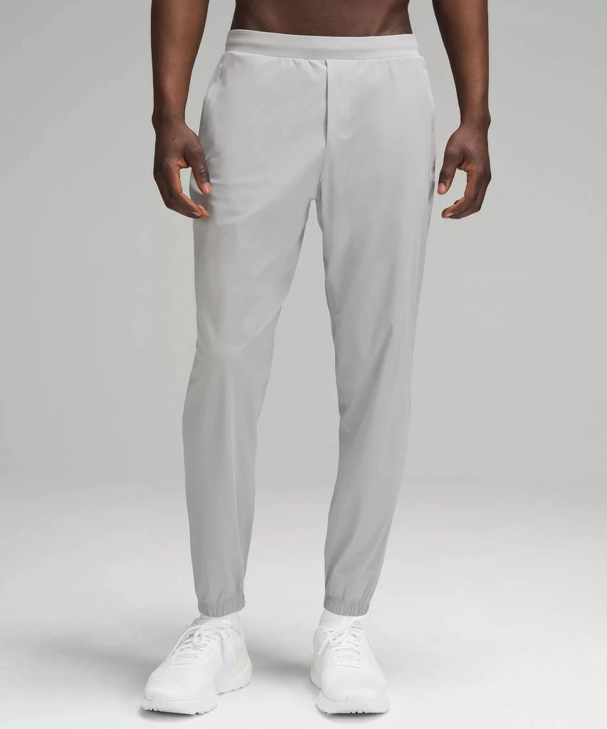 商品Lululemon|Surge Jogger *Regular,价格¥573,第1张图片