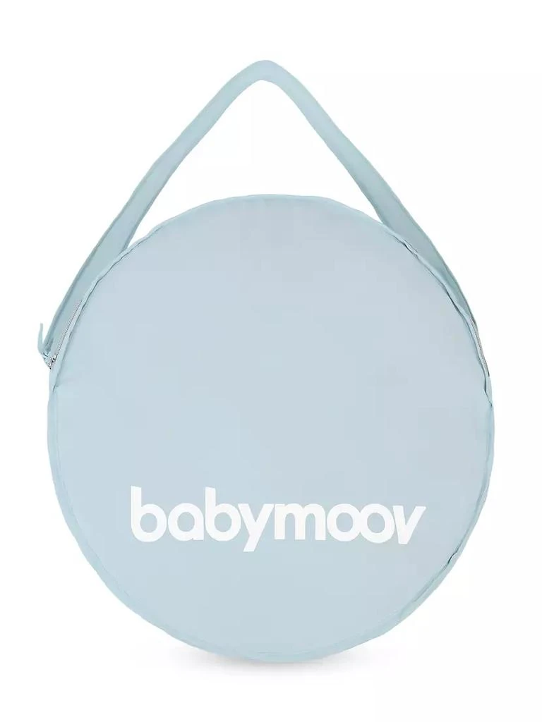 商品Babymoov|Baby's Aquani Anti-UV Tent, Pool & Ball Pit,价格¥750,第4张图片详细描述
