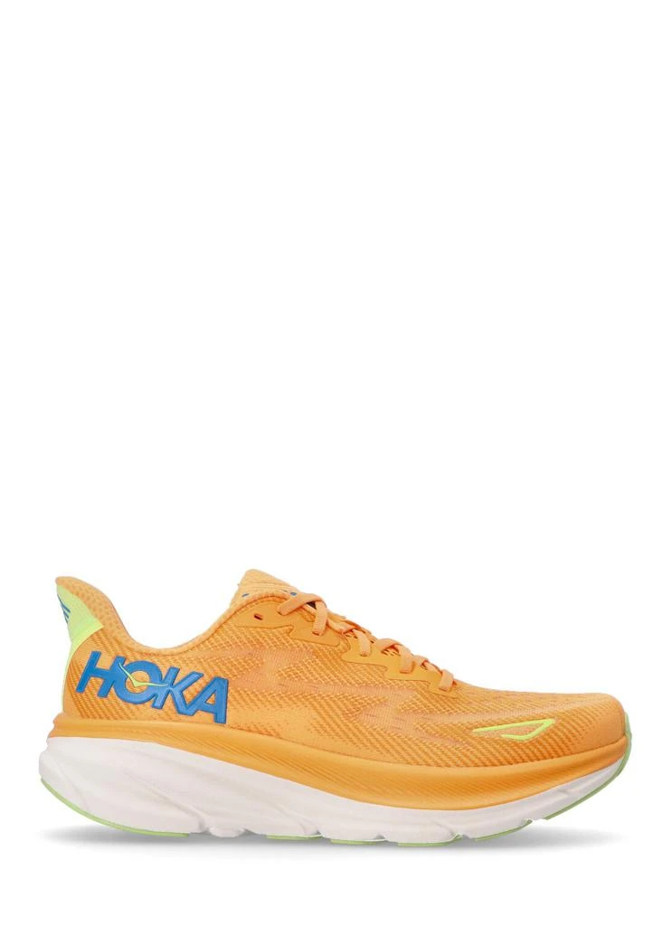 商品Hoka One One|Clifton 9,价格¥832,第1张图片