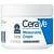 商品CeraVe|Face and Body Moisturizing Cream for Normal to Dry Skin Unscented,价格¥143,第1张图片