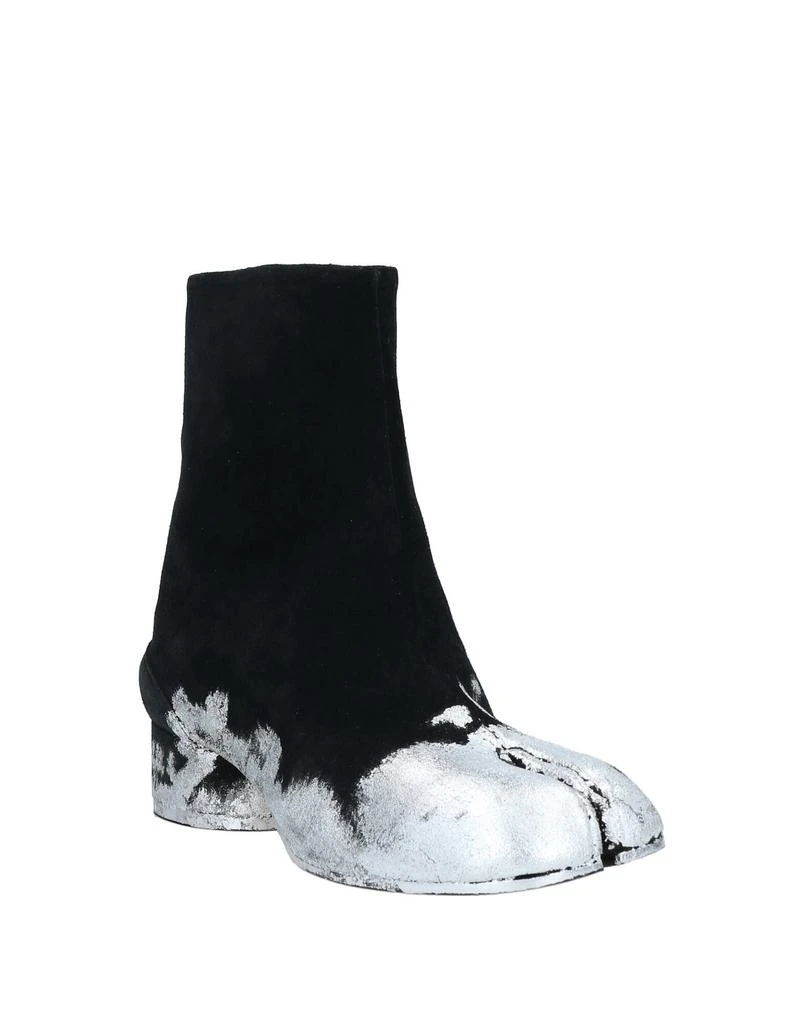 商品MAISON MARGIELA|Ankle boot,价格¥5029,第2张图片详细描述