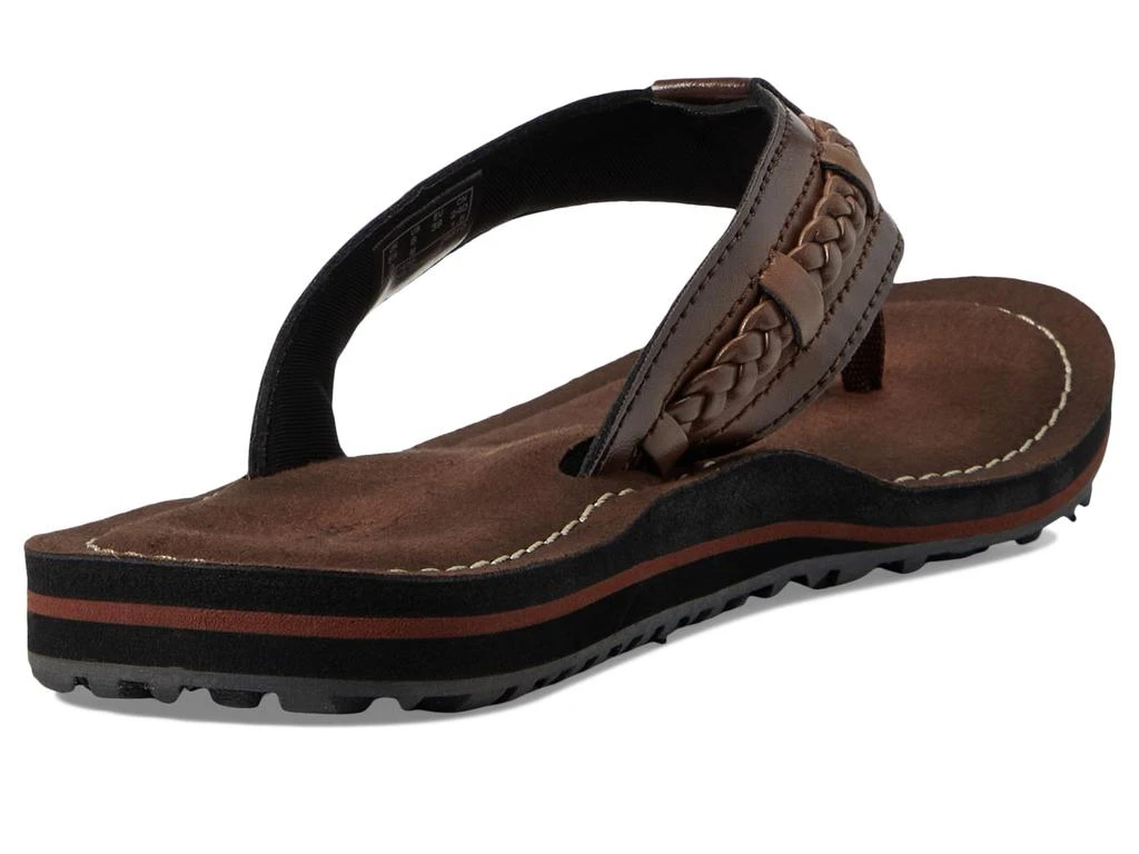 商品Clarks|Fenner Nerice,价格¥240,第5张图片详细描述