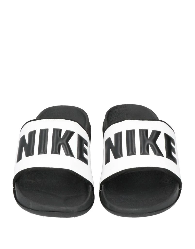 商品NIKE|Sandals,价格¥167,第4张图片详细描述