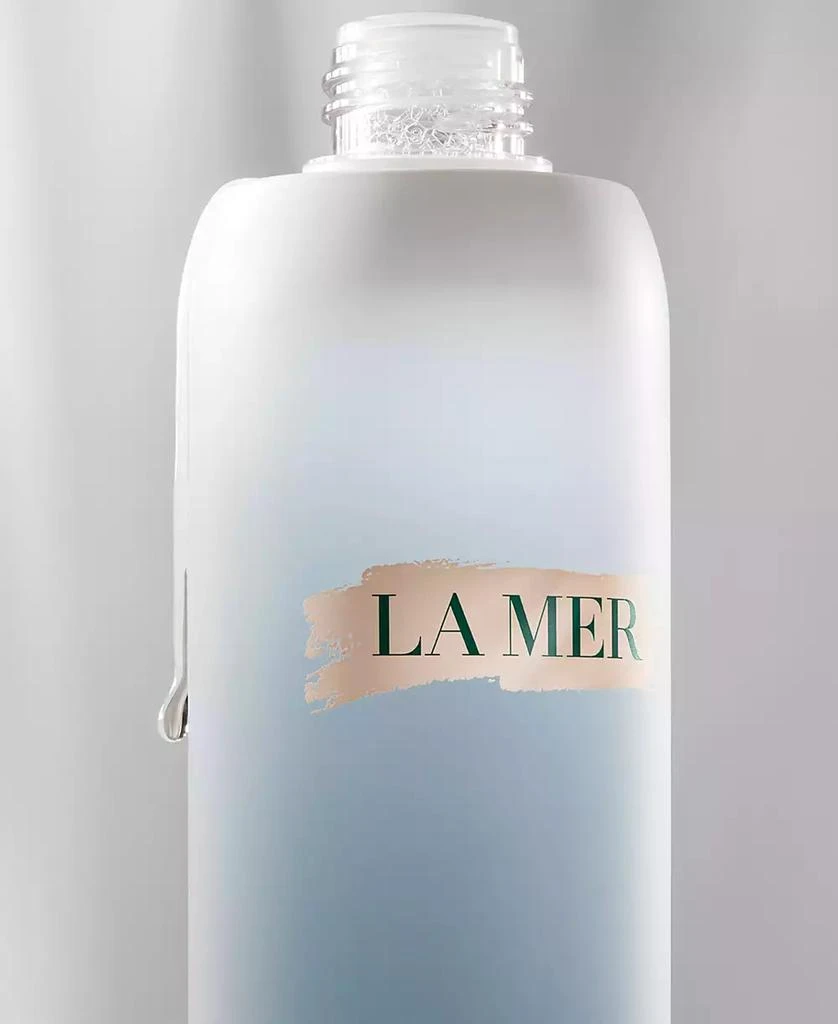 商品La Mer|The Cool Micellar Cleanser, 200 ml,价格¥791,第4张图片详细描述