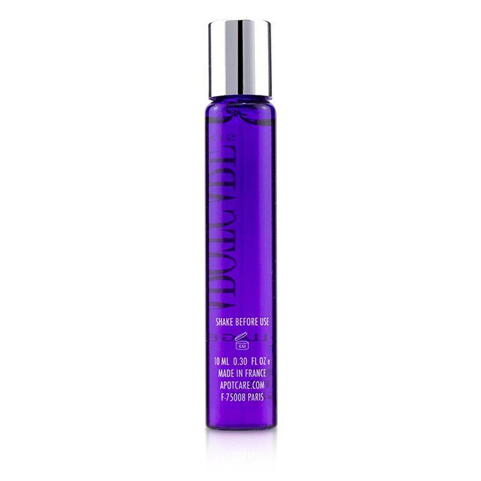 商品Apot.Care|Apot.Care 胶原蛋白眼部提拉精华 COLLAGEN LIFT Eye Serum 10ml/0.34oz,价格¥275,第4张图片详细描述