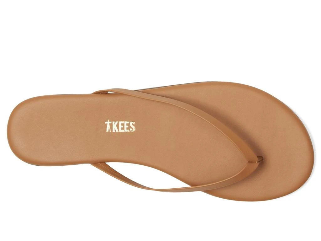 商品Tkees|Foundation Matte,价格¥375,第2张图片详细描述