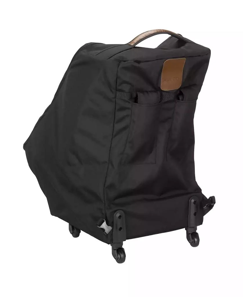 商品Maxi-Cosi|Wheeled Car Seat Travel Pack,价格¥889,第4张图片详细描述