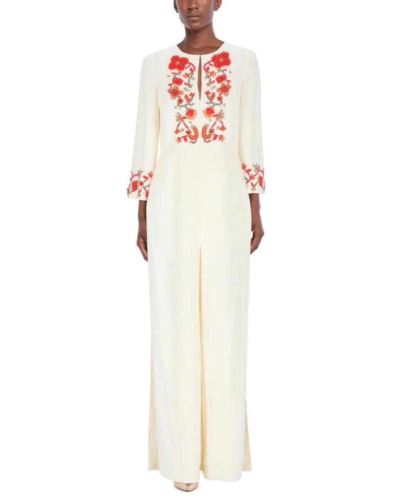 商品Tory Burch|Long dress,价格¥5833,第2张图片详细描述