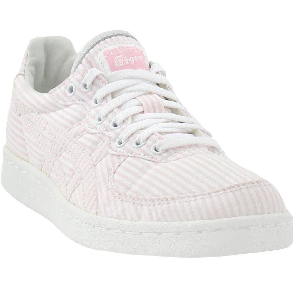 商品Asics|GSM Sneakers,价格¥173,第2张图片详细描述