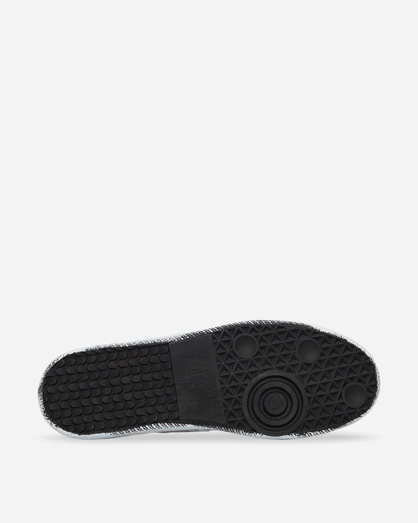 商品MAISON MARGIELA|Replica Bianchetto Low Sneakers White,价格¥3829,第7张图片详细描述